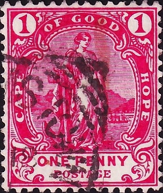    1893  .  . 1 p .  3,0  . (4)  